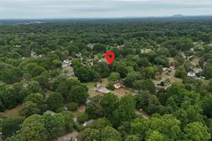 131 Lindbergh St, Winston-Salem, NC 27104 - Photo 36