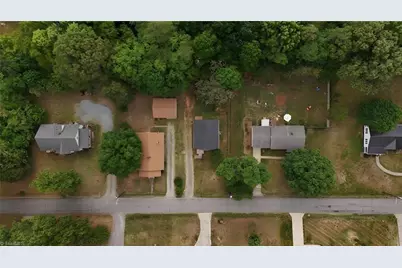 131 Lindbergh Street, Winston-Salem, NC 27104 - Photo 32