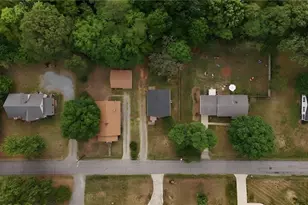 131 Lindbergh St, Winston-Salem, NC 27104 - Photo 32
