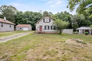 131 Lindbergh St, Winston-Salem, NC 27104 - Photo 24