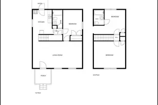 131 Lindbergh St, Winston-Salem, NC 27104 - Photo 22