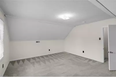 131 Lindbergh Street, Winston-Salem, NC 27104 - Photo 18