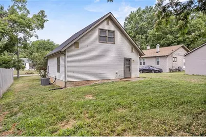 131 Lindbergh Street, Winston-Salem, NC 27104 - Photo 28