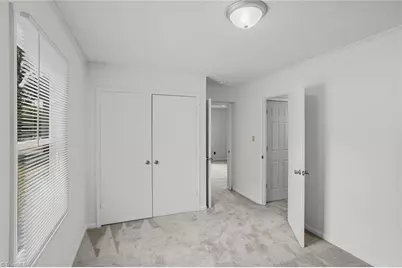 131 Lindbergh Street, Winston-Salem, NC 27104 - Photo 14