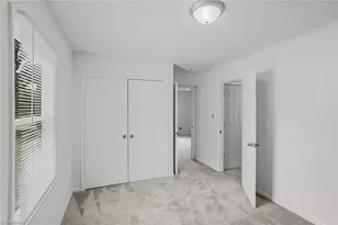 131 Lindbergh St, Winston-Salem, NC 27104 - Photo 14