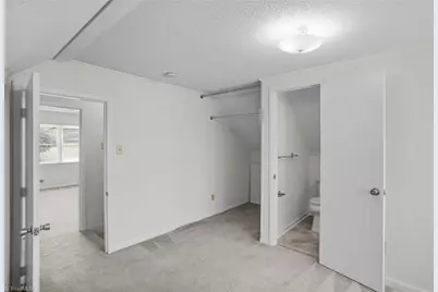 131 Lindbergh Street, Winston-Salem, NC 27104 - Photo 16
