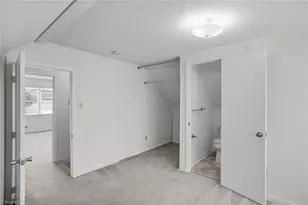131 Lindbergh St, Winston-Salem, NC 27104 - Photo 16