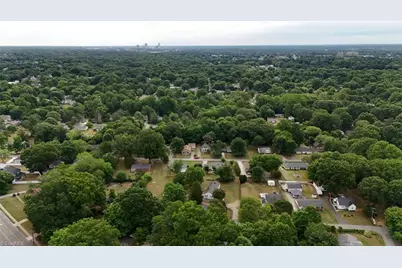 131 Lindbergh Street, Winston-Salem, NC 27104 - Photo 34
