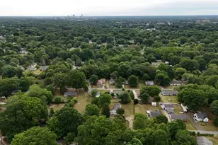131 Lindbergh St, Winston-Salem, NC 27104 - Photo 34