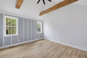 3936 Iron Works Rd, Reidsville, NC 27320 - Photo 16