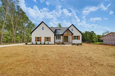 3936 Iron Works Road, Reidsville, NC 27320 - Photo 2