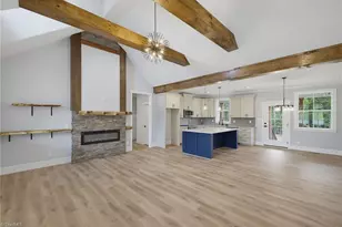 3936 Iron Works Rd, Reidsville, NC 27320 - Photo 6