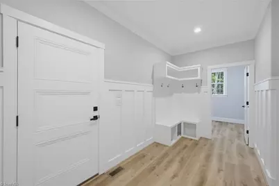 3936 Iron Works Road, Reidsville, NC 27320 - Photo 26