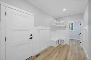 3936 Iron Works Rd, Reidsville, NC 27320 - Photo 26