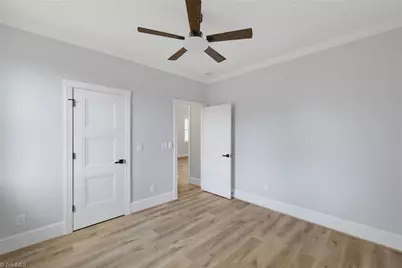 3936 Iron Works Road, Reidsville, NC 27320 - Photo 22
