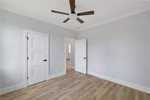 3936 Iron Works Rd, Reidsville, NC 27320 - Photo 22