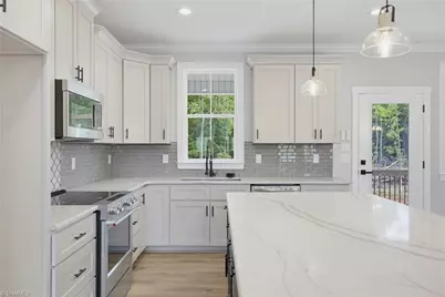 3936 Iron Works Road, Reidsville, NC 27320 - Photo 14