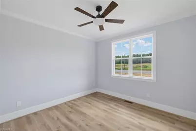 3936 Iron Works Road, Reidsville, NC 27320 - Photo 24