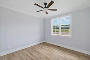 3936 Iron Works Rd, Reidsville, NC 27320 - Photo 24