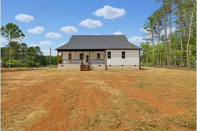 3936 Iron Works Road, Reidsville, NC 27320 - Photo 30