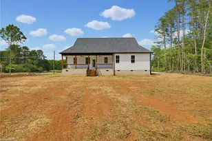 3936 Iron Works Rd, Reidsville, NC 27320 - Photo 30