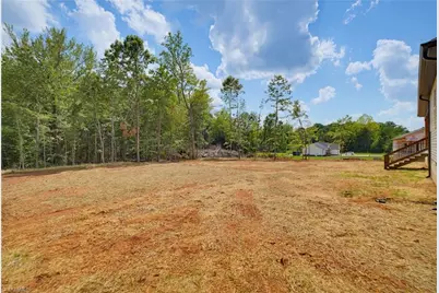 3936 Iron Works Road, Reidsville, NC 27320 - Photo 32