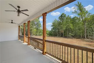 3936 Iron Works Rd, Reidsville, NC 27320 - Photo 28