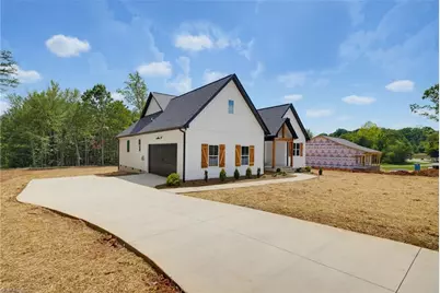3936 Iron Works Road, Reidsville, NC 27320 - Photo 4