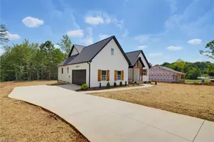 3936 Iron Works Rd, Reidsville, NC 27320 - Photo 4
