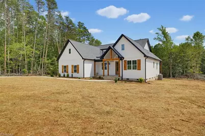 3936 Iron Works Road, Reidsville, NC 27320 - Photo 1