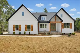 3936 Iron Works Rd, Reidsville, NC 27320 - Photo 1