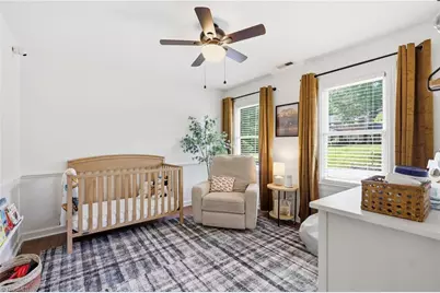 6972 Bridgewood Road, Clemmons, NC 27012 - Photo 20