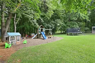 6972 Bridgewood Rd, Clemmons, NC 27012 - Photo 28