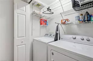 6972 Bridgewood Rd, Clemmons, NC 27012 - Photo 22