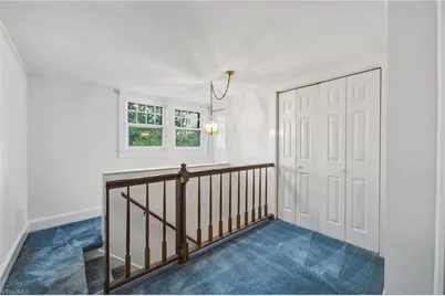7388 Old 421 Road, Liberty, NC 27298 - Photo 14