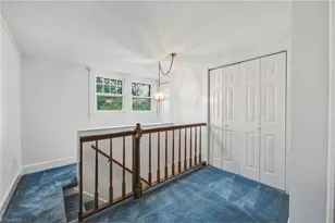 7388 Old 421 Rd, Liberty, NC 27298 - Photo 14