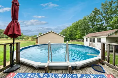 7388 Old 421 Road, Liberty, NC 27298 - Photo 48
