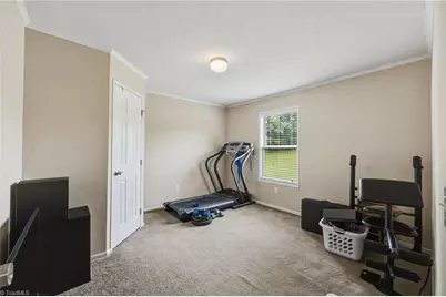 7388 Old 421 Road, Liberty, NC 27298 - Photo 38
