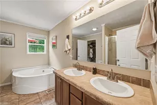 7388 Old 421 Rd, Liberty, NC 27298 - Photo 44