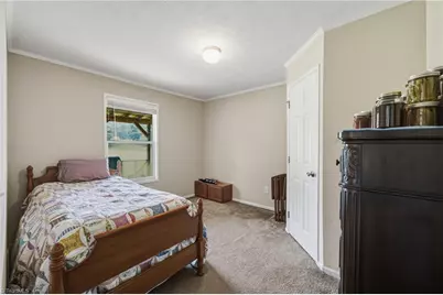 7388 Old 421 Road, Liberty, NC 27298 - Photo 40