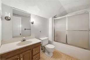 7388 Old 421 Rd, Liberty, NC 27298 - Photo 16