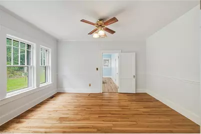 7388 Old 421 Road, Liberty, NC 27298 - Photo 6