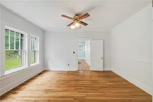 7388 Old 421 Rd, Liberty, NC 27298 - Photo 6