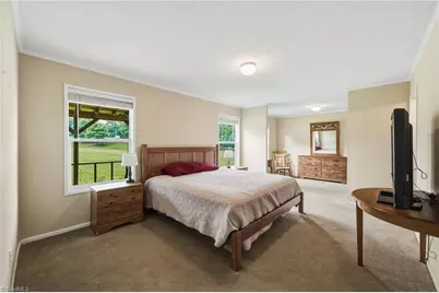 7388 Old 421 Road, Liberty, NC 27298 - Photo 42