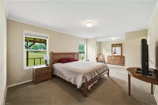 7388 Old 421 Rd, Liberty, NC 27298 - Photo 42
