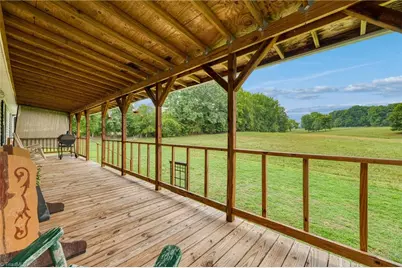 7388 Old 421 Road, Liberty, NC 27298 - Photo 30