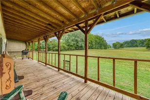 7388 Old 421 Rd, Liberty, NC 27298 - Photo 30