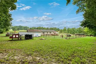 7388 Old 421 Rd, Liberty, NC 27298 - Photo 50