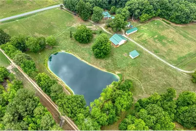7388 Old 421 Road, Liberty, NC 27298 - Photo 26