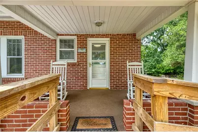 7388 Old 421 Road, Liberty, NC 27298 - Photo 20